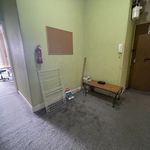 Rent 2 bedroom flat in Glasgow