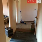 Rent 2 bedroom house in Náchod