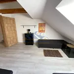 Rent 2 bedroom house in Klatovy