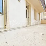 Rent 4 bedroom apartment of 136 m² in Vicenza