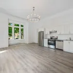 Appartement de 2228 m² avec 2 chambre(s) en location à Cobourg