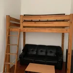 Appartement de 26 m² avec 2 chambre(s) en location à Vienne