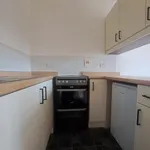 Rent 1 bedroom apartment in North Ayrshire