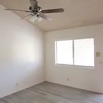 Rent 2 bedroom apartment in Long Beach