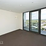 Rent 1 bedroom house in Rivervale