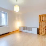 Rent 2 bedroom apartment in Nymburk