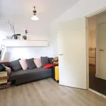 Populierenlaan, Amstelveen - Amsterdam Apartments for Rent