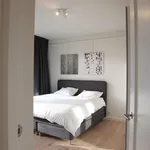 Huur 3 slaapkamer appartement van 102 m² in Amsterdam