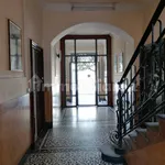 Rent 4 bedroom apartment of 165 m² in Como