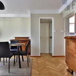 Rent 3 bedroom apartment of 52 m² in Katowice