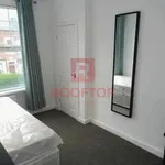 Rent 8 bedroom house in Yorkshire And The Humber