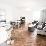 Rent 1 bedroom apartment of 603 m² in Stuttgart