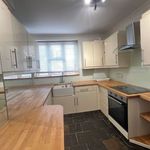 Rent 4 bedroom house in East Of England