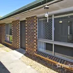 Rent 2 bedroom apartment in Eagleby