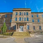 Rent 3 bedroom apartment in Yorkshire And The Humber