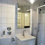 Studio of 258 m² in Frankfurt