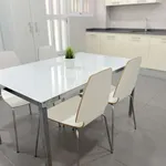 Habitación de 125 m² en valencia