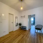 Rent 2 bedroom apartment of 115 m² in Essen