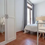 Rent 15 bedroom apartment in Valencia