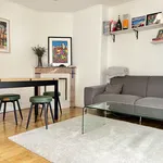 Appartement de 62 m² avec 3 chambre(s) en location à LimogesT