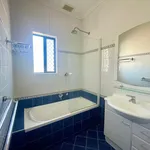 Rent 3 bedroom house in Whyalla