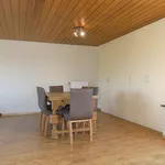 Rent 3 bedroom apartment in Diksmuide