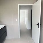 Rent 4 bedroom house of 99 m² in Saint-Orens-de-Gameville