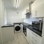 Room to rent in Nairne Street, Burnley BB11