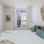 Rent 1 bedroom apartment in Porto