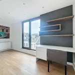 Rent 2 bedroom apartment in Nord-Est (Bruxelles)