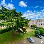 Appartement de 74 m² avec 5 chambre(s) en location à ROANNE