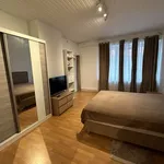 Huur 2 slaapkamer appartement van 70 m² in brussels