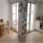 Rent a room of 60 m² in valencia