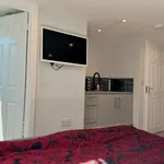 Room to rent in Wilson Road, Reading RG30