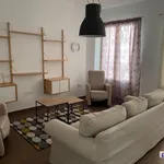 Alquilo 2 dormitorio apartamento de 80 m² en (Centro)