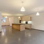 Rent 1 bedroom apartment in Leuven