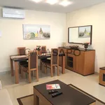 Alugar 2 quarto apartamento de 102 m² em Alcobaça