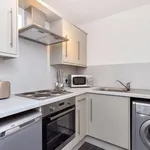 Rent 1 bedroom flat in Scotland