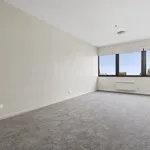 Rent 2 bedroom apartment in Melbourne