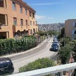 Affitto 5 camera appartamento di 180 m² in Naples