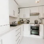 Rent 2 bedroom flat in South Hams