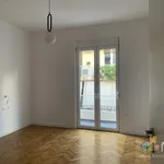 Rent 2 bedroom apartment of 80 m² in Athens