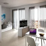 Rent 2 bedroom apartment of 50 m² in Rome