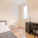 Rent a room in lisbon