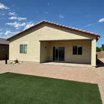 Rent 4 bedroom house of 165 m² in Casa Grande