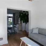 Karstraat, Huissen - Amsterdam Apartments for Rent