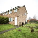 Rent 3 bedroom house in Leeds