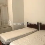 Rent 2 bedroom apartment of 50 m² in Turin