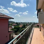 Rent 3 bedroom apartment of 87 m² in Pedara