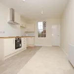 Flat to rent in Bridge Street, Leighton Buzzard LU7